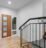 Entry-1024x683