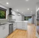 Kitchen-2-1024x683