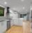 Kitchen-2-1024x683