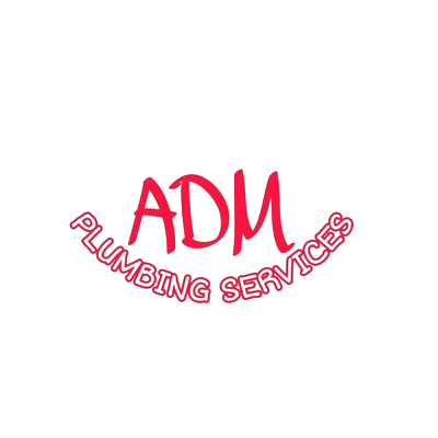 logo bg remove